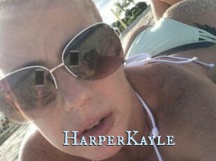 Harper_Kayle