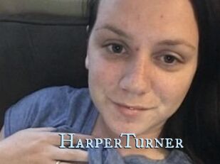 Harper_Turner
