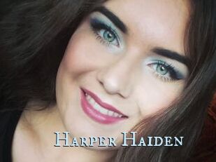 Harper_Haiden