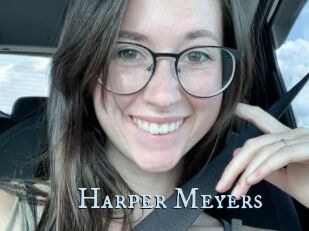 Harper_Meyers