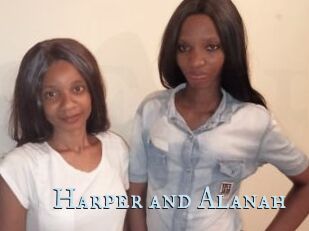 Harper_and_Alanah