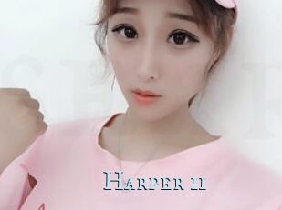 Harper_ii