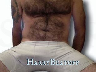 HarryBeatoff