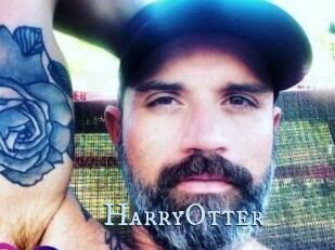 Harry_Otter