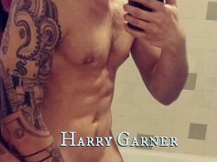 Harry_Garner