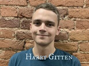 Harry_Gitten