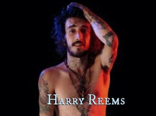Harry_Reems