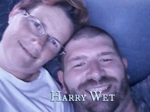 Harry_Wet