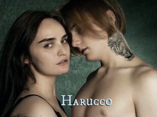 Harucco