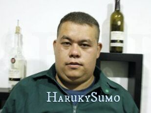 Haruky_Sumo