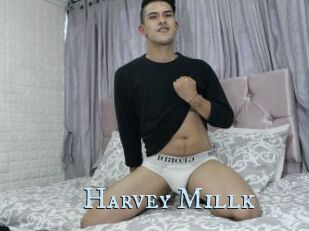 Harvey_Millk