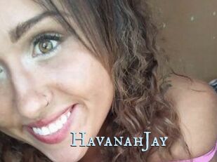 Havanah_Jay