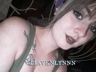 Havenlynnn