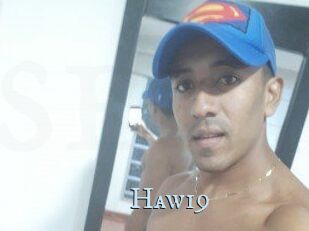 Haw19