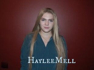 HayleeMell