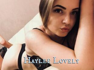 Haylee_Lovely