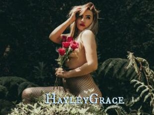 HayleyGrace