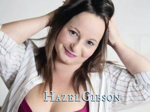 Hazel_Gibson
