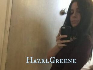 Hazel_Greene