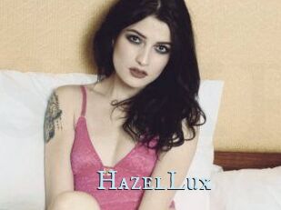 Hazel_Lux