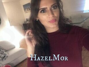 Hazel_Mor