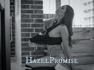 HazelPromise