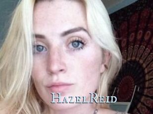Hazel_Reid