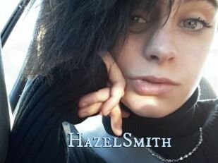 HazelSmith