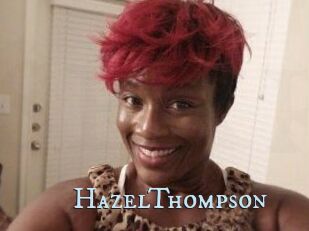 Hazel_Thompson