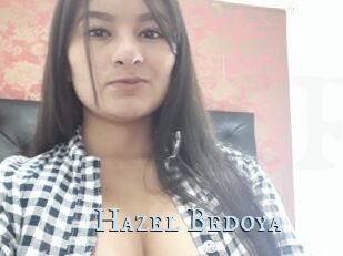 Hazel_Bedoya