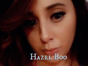 Hazel_Boo