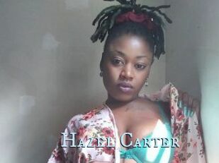 Hazel_Carter