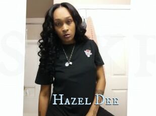 Hazel_Dee