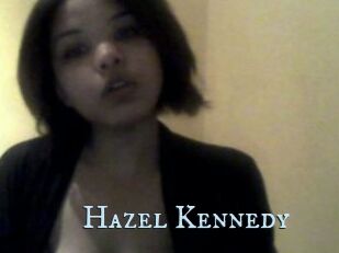 Hazel_Kennedy