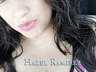 Hazel_Ramirez