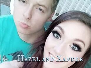 Hazel_and_Xander