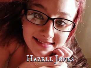 Hazell_Jones