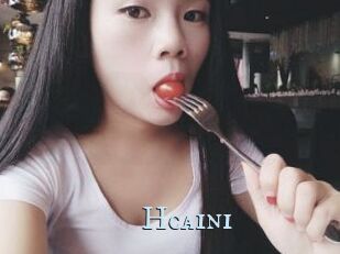 Hcaini
