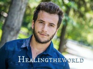 Healingtheworld