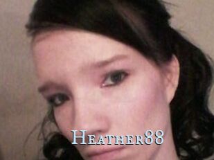 Heather88