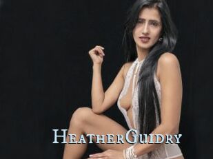 HeatherGuidry