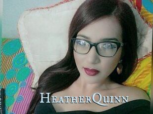 Heather_Quinn