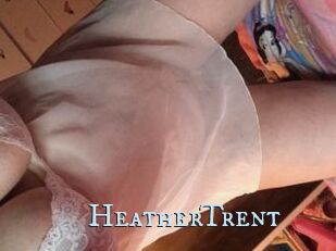 HeatherTrent