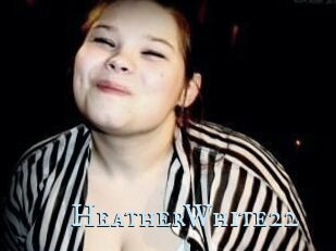 HeatherWhite22