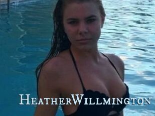 HeatherWillmington