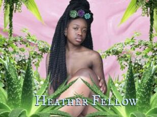 Heather_Fellow