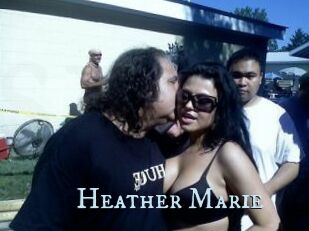 Heather_Marie
