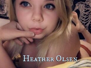 Heather_Olsen