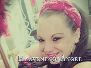 Heavenly69Angel