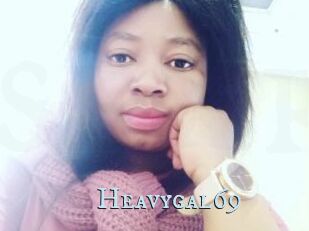 Heavygal69